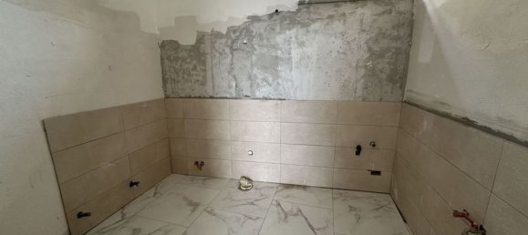 3-Zimmer Wohnung in Castiglione del Lago, Italy, Nr. 116496 8