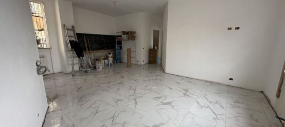 3-Zimmer Wohnung in Castiglione del Lago, Italy, Nr. 116496 3