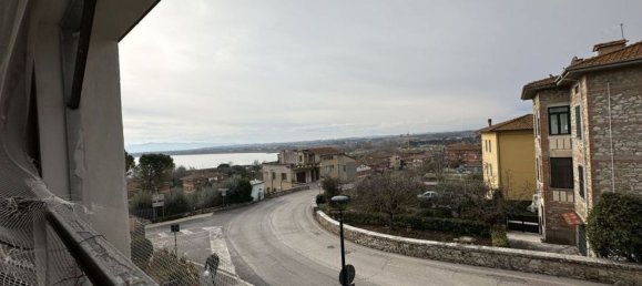 3-Zimmer Wohnung in Castiglione del Lago, Italy, Nr. 116496 9