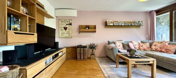 3-salle Appartement à Feldkirch, Austria No. 196162 5