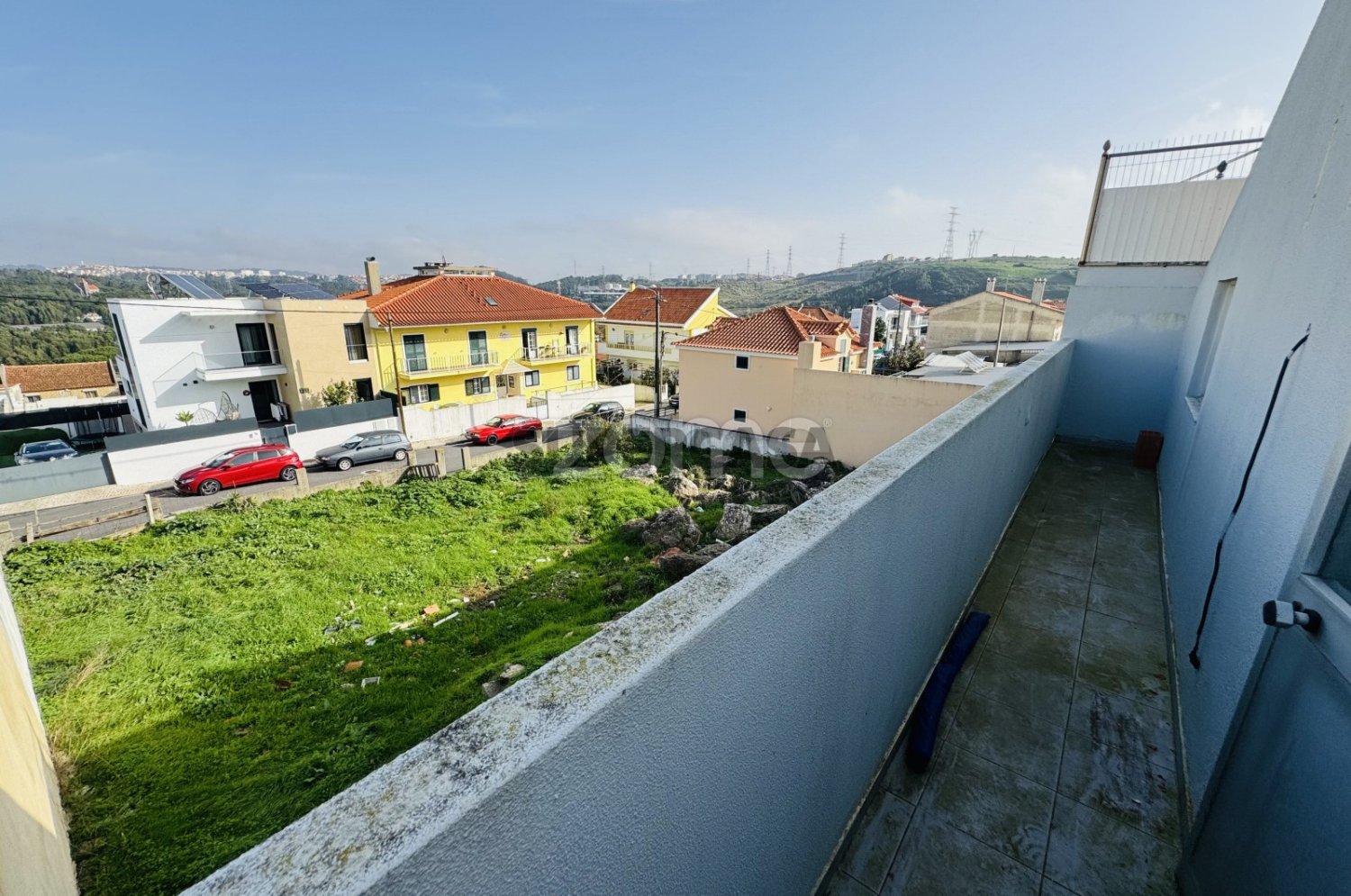 4 bedrooms House in Sintra, Portugal No. 271102