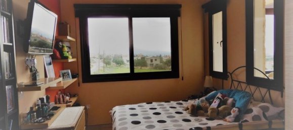 3 bedrooms Villa in Pegeia, Cyprus No. 22355 9