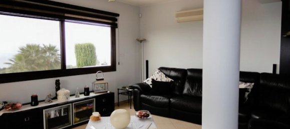 3 bedrooms Villa in Pegeia, Cyprus No. 22355 10