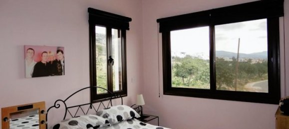 3 bedrooms Villa in Pegeia, Cyprus No. 22355 3