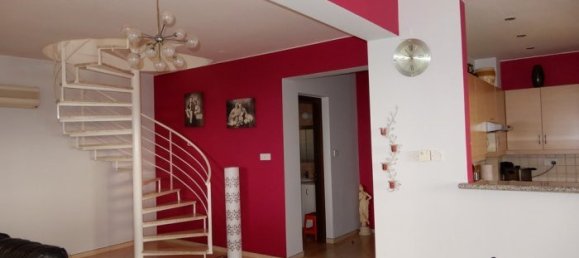 3 bedrooms Villa in Pegeia, Cyprus No. 22355 16