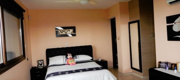 3 bedrooms Villa in Pegeia, Cyprus No. 22355 7