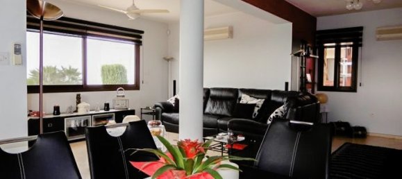 3 bedrooms Villa in Pegeia, Cyprus No. 22355 12