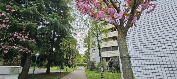 2غرفة شقة في Corsico, Italy رقم 330348 7