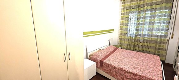 2غرفة شقة في Corsico, Italy رقم 330348 4