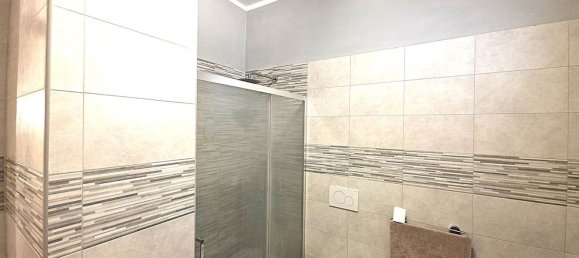 2غرفة شقة في Corsico, Italy رقم 330348 9