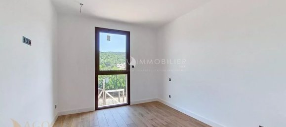 2 bedrooms Apartment in Pietrosella, France No. 357057 3