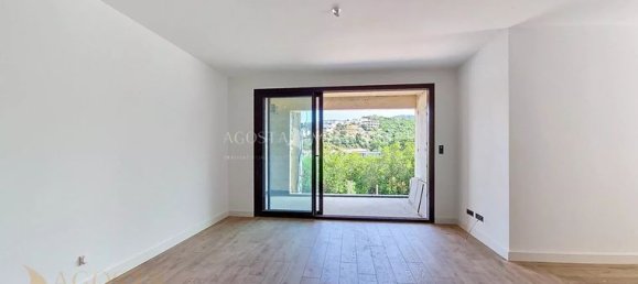 2 bedrooms Apartment in Pietrosella, France No. 357057 2