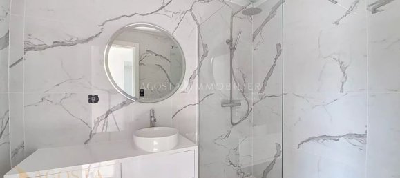 2 bedrooms Apartment in Pietrosella, France No. 357057 4