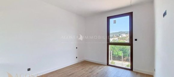2 bedrooms Apartment in Pietrosella, France No. 357057 5