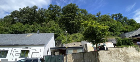 3 Schlafzimmer Haus in Kaltenleutgeben, Austria, Nr. 96915 2