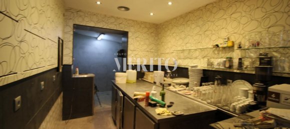 عقار تجاري في Povoa de Varzim, Portugal 105متر مربع رقم 82734 5