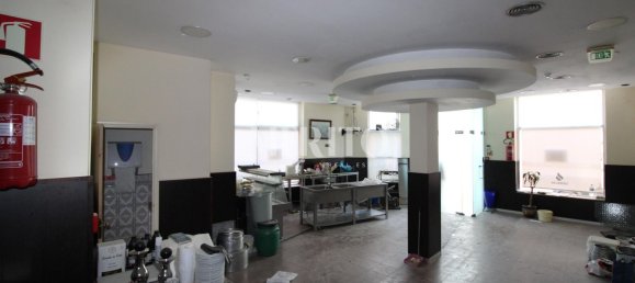 عقار تجاري في Povoa de Varzim, Portugal 105متر مربع رقم 82734 3