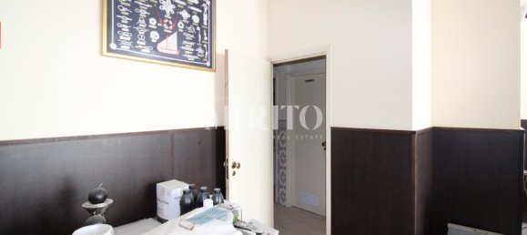 عقار تجاري في Povoa de Varzim, Portugal 105متر مربع رقم 82734 4