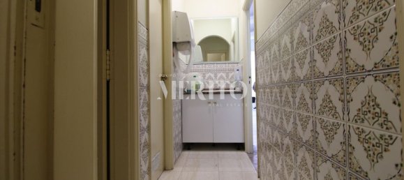 عقار تجاري في Povoa de Varzim, Portugal 105متر مربع رقم 82734 2