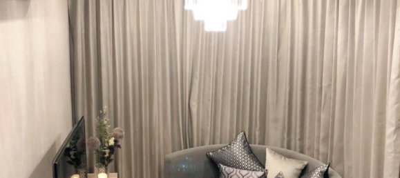 1 bedroom Condo in Bangkok, Thailand No. 16552 10