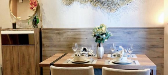 1 bedroom Condo in Bangkok, Thailand No. 16552 6