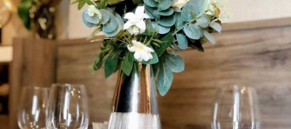 1 bedroom Condo in Bangkok, Thailand No. 16552 5