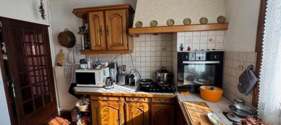 Дом с 3 спальнями в Приморская Сена, Франция № 353918 5