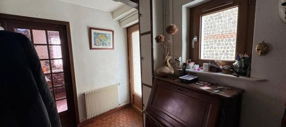 Дом с 3 спальнями в Приморская Сена, Франция № 353918 6