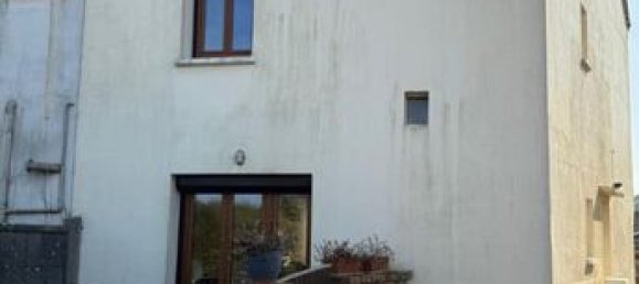 Дом с 3 спальнями в Приморская Сена, Франция № 353918 3