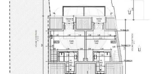 9 chambres Bâtiment à Lisbon, Portugal No. 64190 5