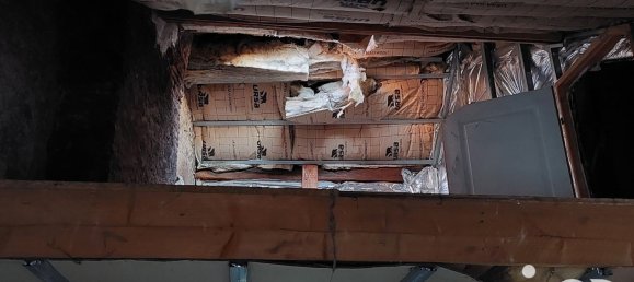 Квартира с 5 комнатами в Отен, Франция № 190792 11