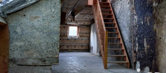 Квартира с 5 комнатами в Отен, Франция № 190792 5