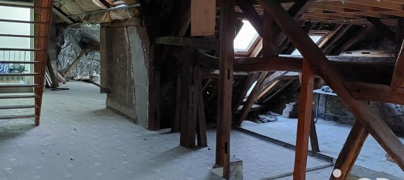 Квартира с 5 комнатами в Отен, Франция № 190792 3