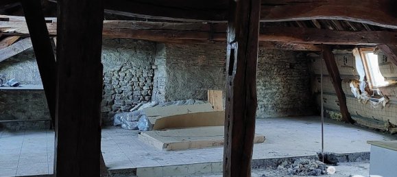 Квартира с 5 комнатами в Отен, Франция № 190792 4