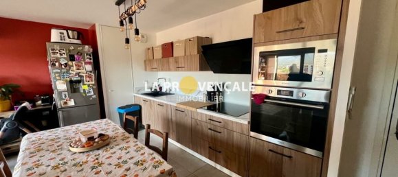 2 غرف نوم شقة في Gardanne, France رقم 298626 2