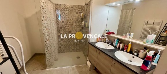 2 غرف نوم شقة في Gardanne, France رقم 298626 8