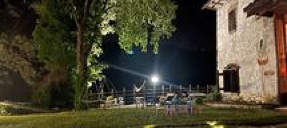 3 rooms Villa in Montese, Italy No. 279702 4