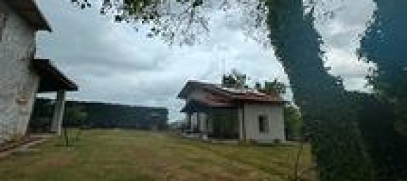 3 rooms Villa in Montese, Italy No. 279702 3