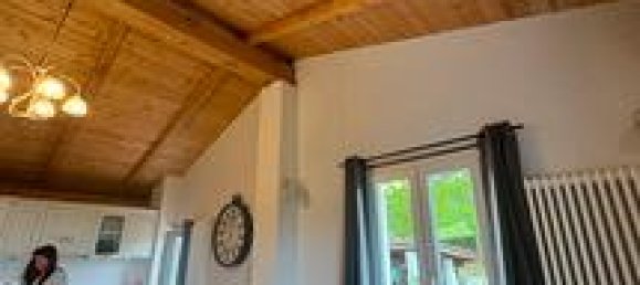 3 rooms Villa in Montese, Italy No. 279702 5