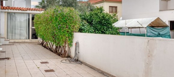 4 غرف نوم فيلا في Aradippou, Cyprus رقم 9380 29