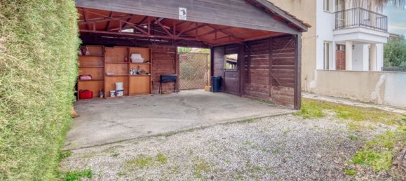 4 غرف نوم فيلا في Aradippou, Cyprus رقم 9380 30