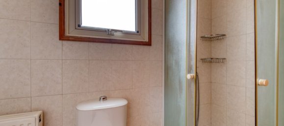 Вилла с 4 спальнями в Арадипу, Ларнака, Кипр № 9380 15