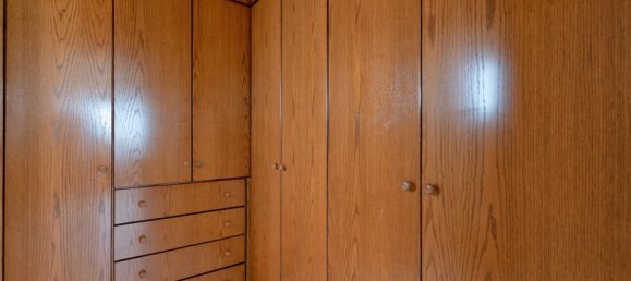 4 غرف نوم فيلا في Aradippou, Cyprus رقم 9380 14