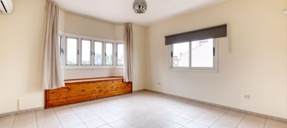 4 غرف نوم فيلا في Aradippou, Cyprus رقم 9380 13