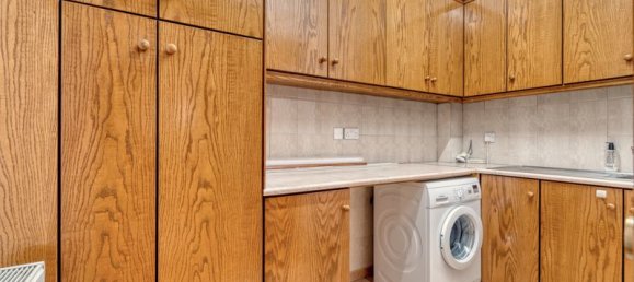 4 غرف نوم فيلا في Aradippou, Cyprus رقم 9380 9