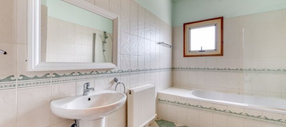 4 غرف نوم فيلا في Aradippou, Cyprus رقم 9380 25