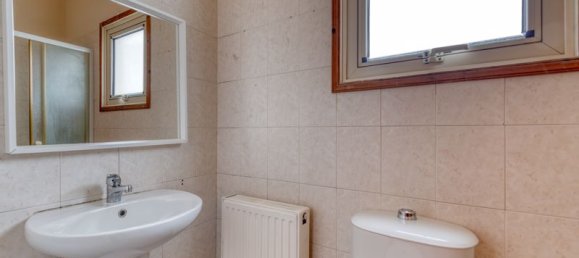 4 غرف نوم فيلا في Aradippou, Cyprus رقم 9380 11