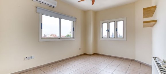 4 غرف نوم فيلا في Aradippou, Cyprus رقم 9380 16