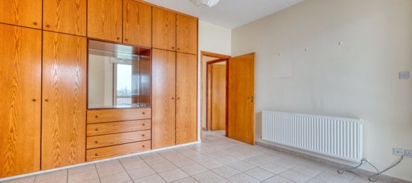 Вилла с 4 спальнями в Арадипу, Ларнака, Кипр № 9380 18