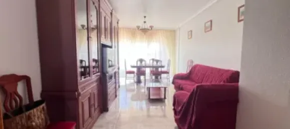4 bedrooms Apartment in Aguilas, Spain No. 171240 33